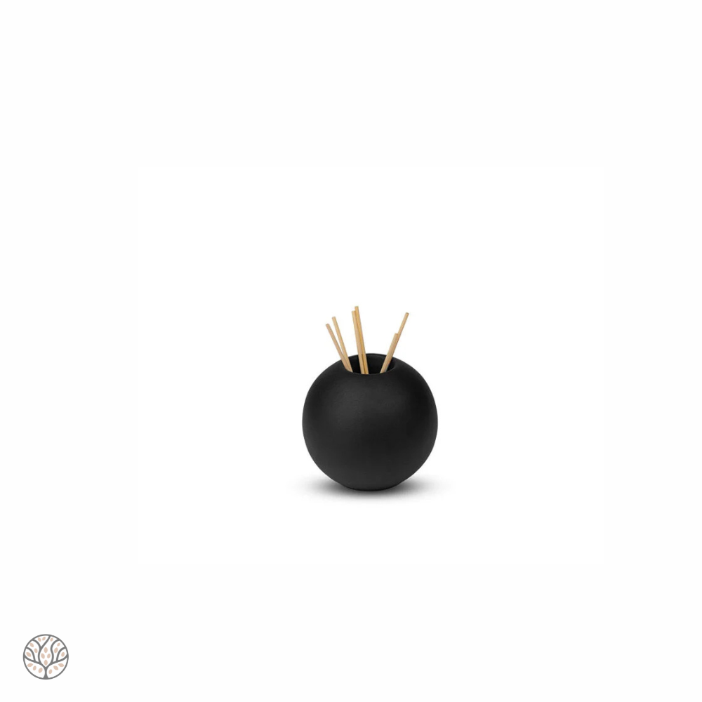 Essence of life urn - Geurherinnering