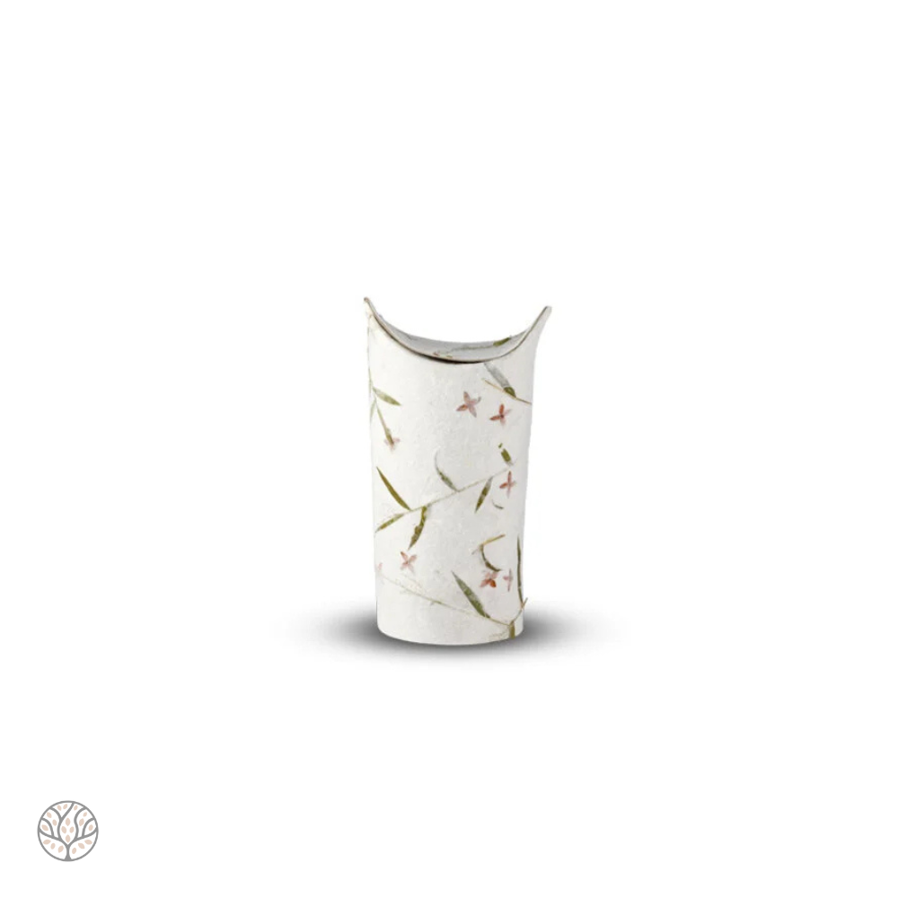 Verstrooi urn