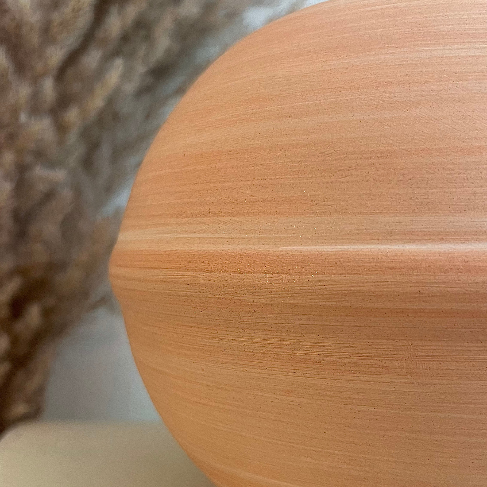 Biologische urn - Urnature