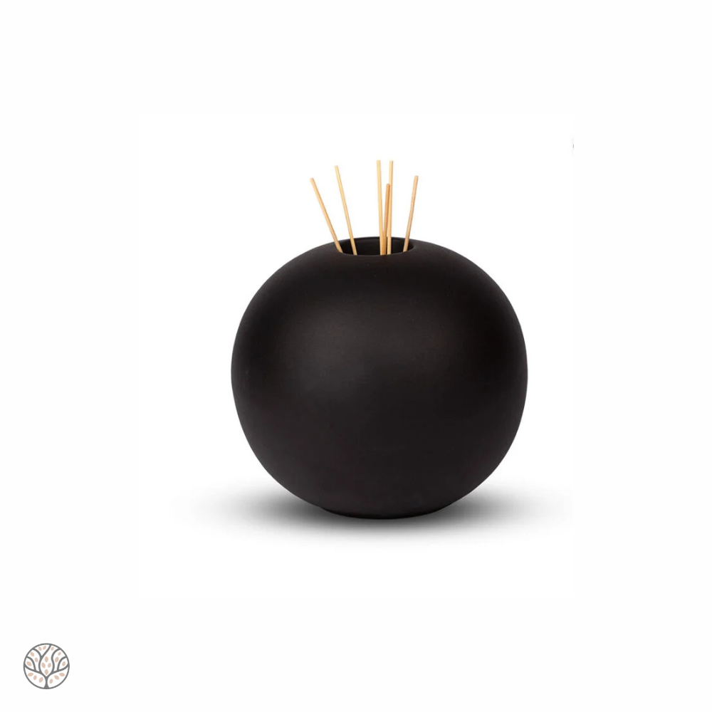 Essence of life urn - Geurherinnering