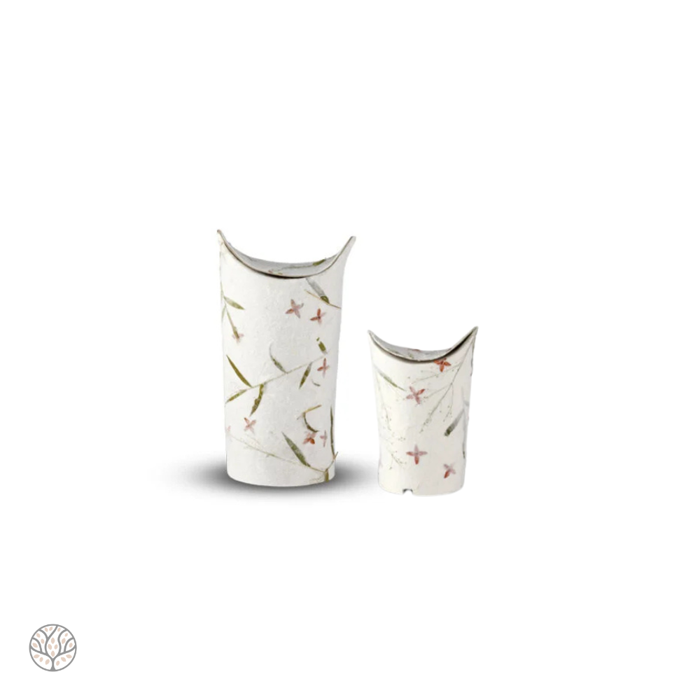 Verstrooi urn