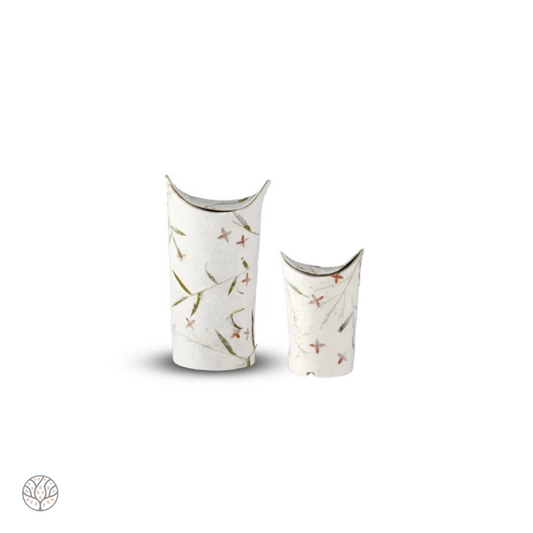 Verstrooi urn