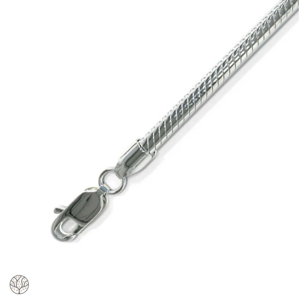 Elegante Gourmet Collier - Klassiek & eervol