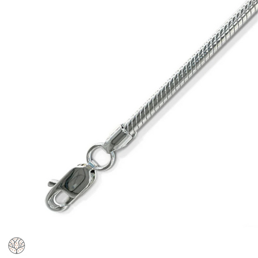 Elegante Gourmet Collier - Klassiek & eervol