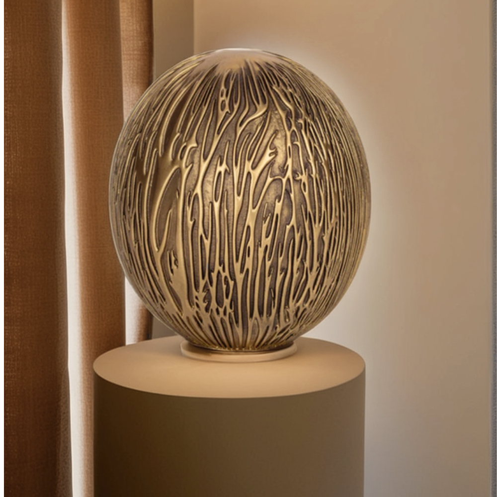 Noble Urns – Biologisch