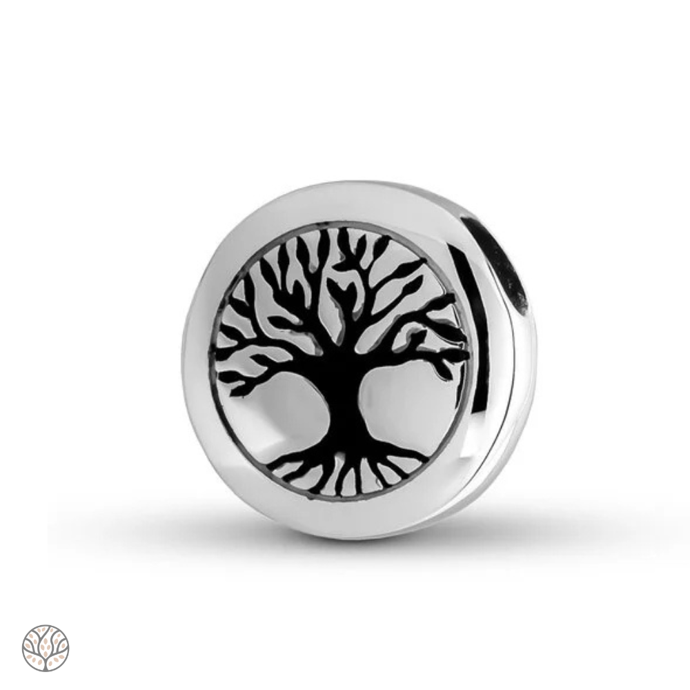 Atlantis Memorial ashanger levensboom