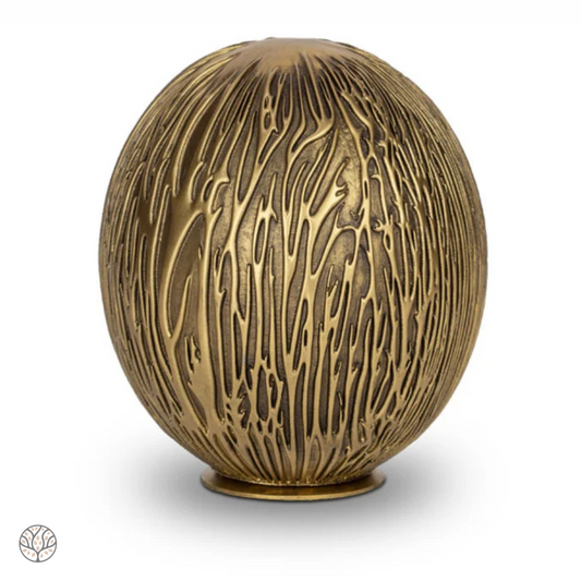 Noble Urns – Biologisch