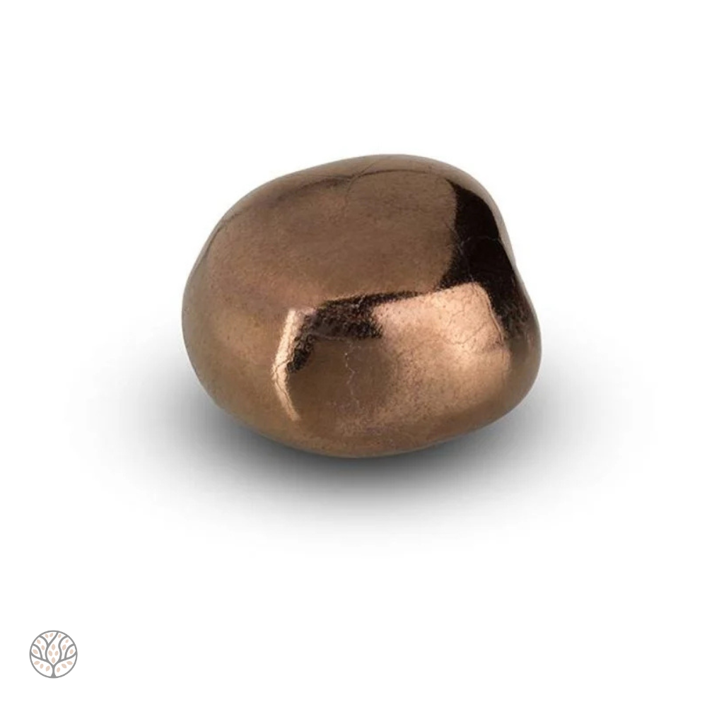 Keramische knuffelkeitjes