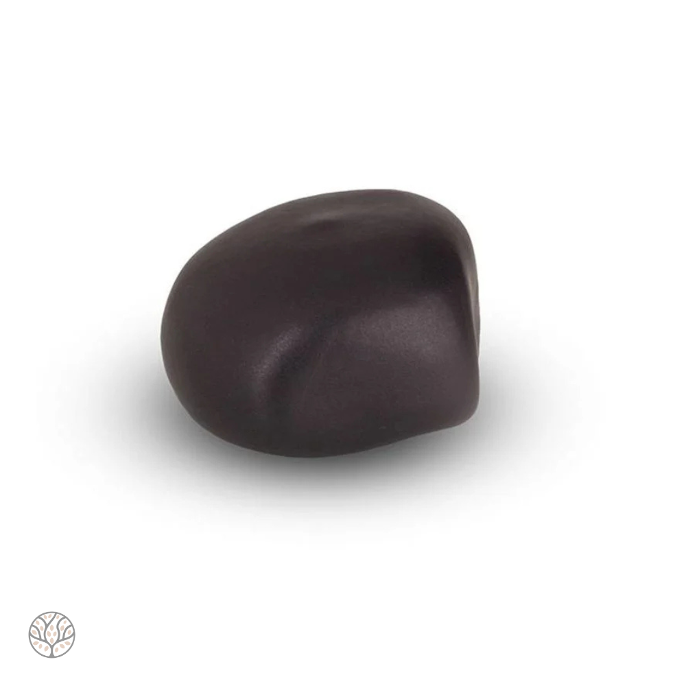 Keramische knuffelkeitjes