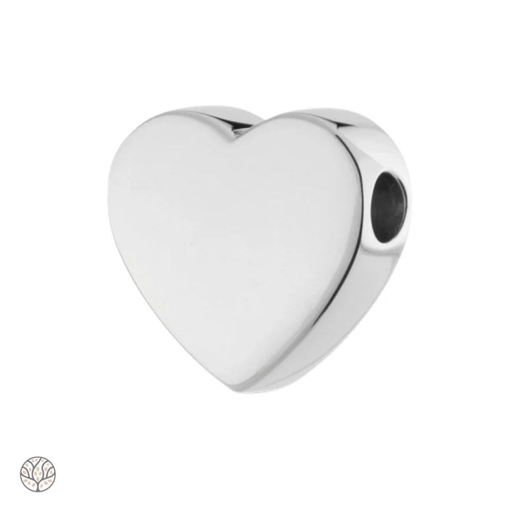 Atlantis Memorial ashanger hart