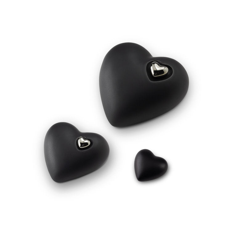 KU 051 L Keramische medium urn