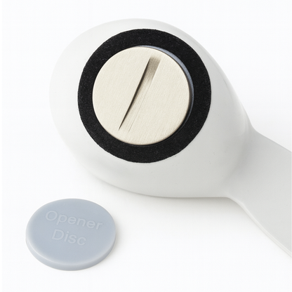 Keepsake Songbird urn