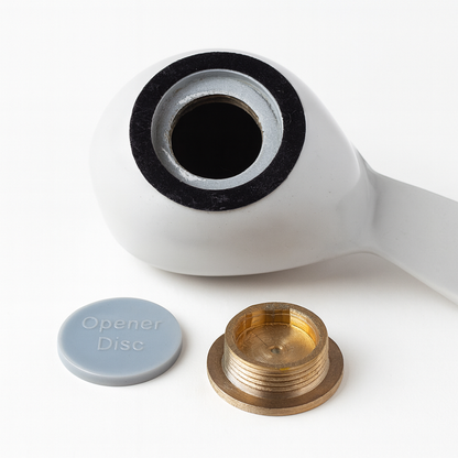 Keepsake Songbird urn